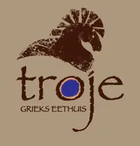 Troje
