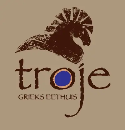 Troje