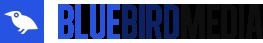 BlueBird Media