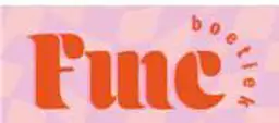 FUNC. Boetiek