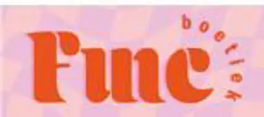 FUNC. Boetiek