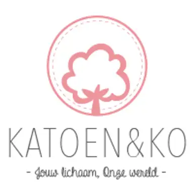 Katoen&Ko