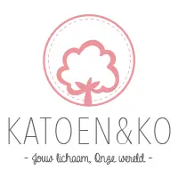 Katoen&Ko