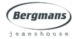 Bergmans Jeanshouse