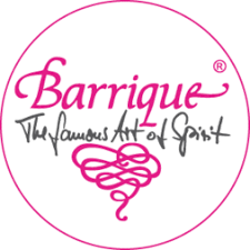 Barrique