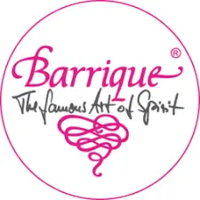 Barrique logo