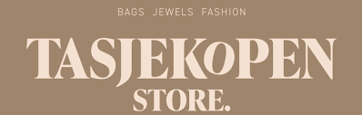 Tasjekopen Store