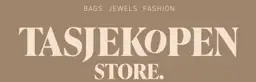 Tasjekopen Store