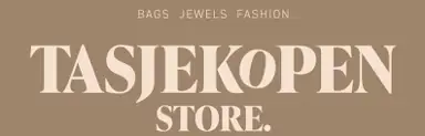 Tasjekopen Store