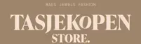 Tasjekopen Store