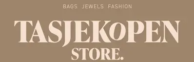 Tasjekopen Store
