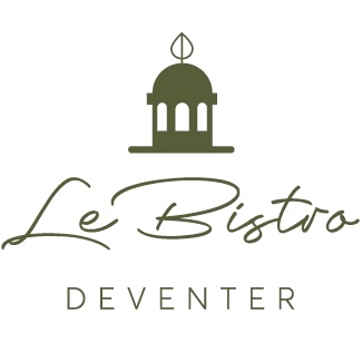Le Bistro Deventer 