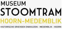Museum Stoomtram