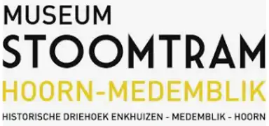 Museum Stoomtram