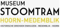 Museum Stoomtram