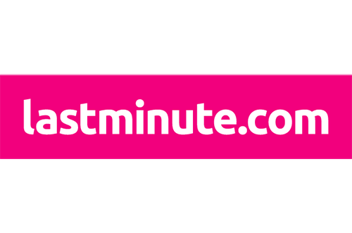  Lastminute.com