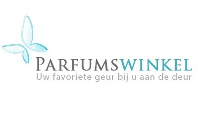 Parfumswinkel.nl logo