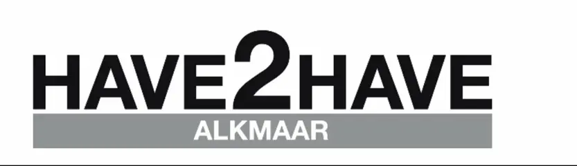 have2have fashion logo