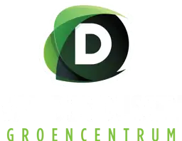 van der Dussen Groencentrum BV