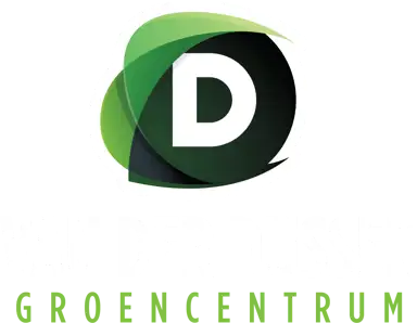 van der Dussen Groencentrum BV