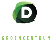 van der Dussen Groencentrum BV