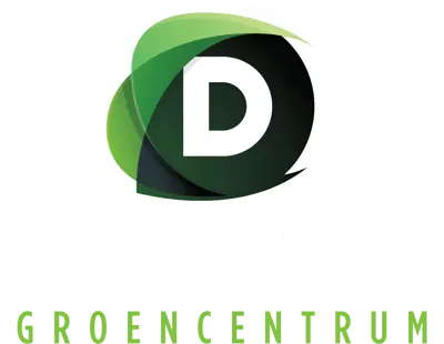 van der Dussen Groencentrum BV