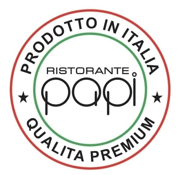 Ristorante PaPi