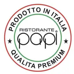 Ristorante PaPi
