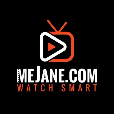 meJane