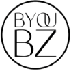 BYou BZ