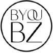 BYou BZ logo