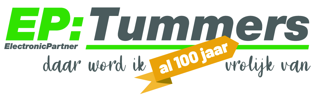 EP Tummers Venlo