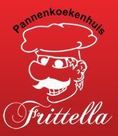 Pannenkoekenhuis Frittella Papendrecht