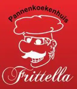 Pannenkoekenhuis Frittella Papendrecht