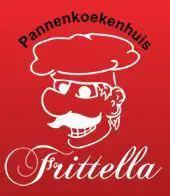 Pannenkoekenhuis Frittella Papendrecht logo