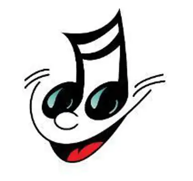 Muziekcadeautjes
