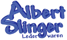 Albert Slinger