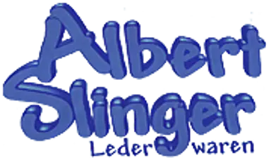 Albert Slinger