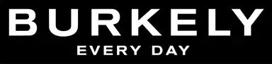 Burkely