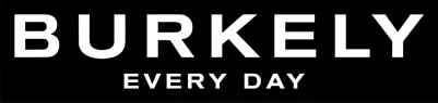 Burkely