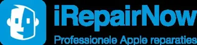 Irepairnow