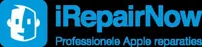 Irepairnow
