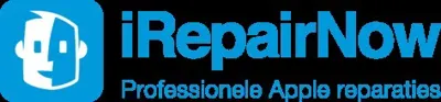 Irepairnow