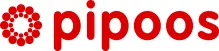 Pipoos logo