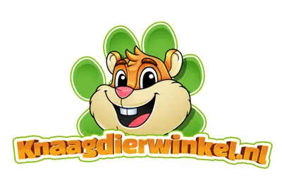 DRD Knaagdierwinkel B.V.