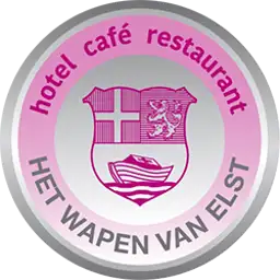 Het Wapen Van Elst