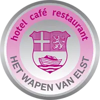 Het Wapen Van Elst