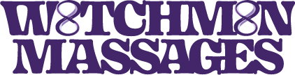 W8TCHM8N MASSAGES