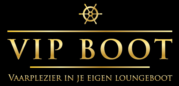 VIP Boot