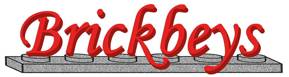 Brickbeys